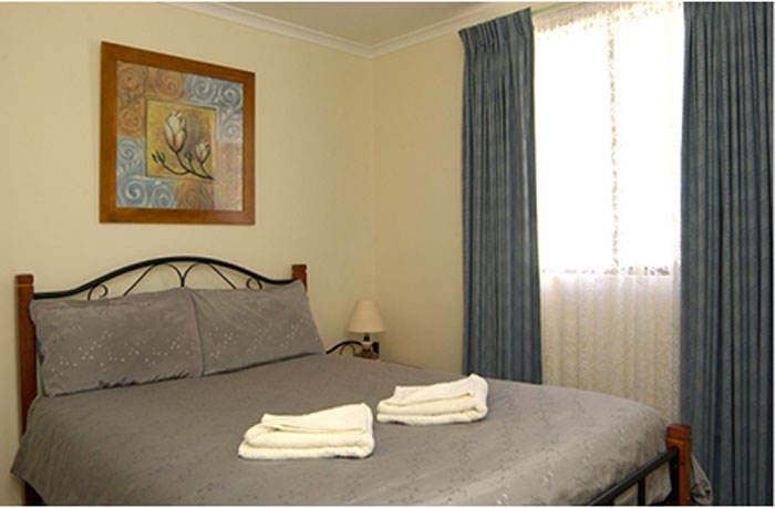 accommodation in kalgoorlie wa